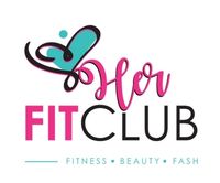 Her Fit Club coupons